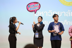 LINE_ALBUM_CMU2_251115_177