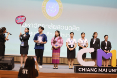 LINE_ALBUM_CMU2_251115_179