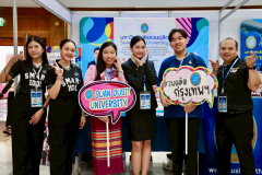 LINE_ALBUM_CMU2_251115_18