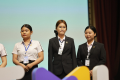 LINE_ALBUM_CMU2_251115_182