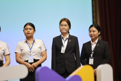 LINE_ALBUM_CMU2_251115_183