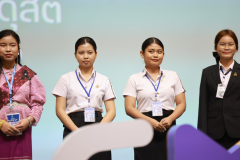 LINE_ALBUM_CMU2_251115_184