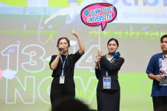 LINE_ALBUM_CMU2_251115_187