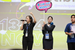 LINE_ALBUM_CMU2_251115_188