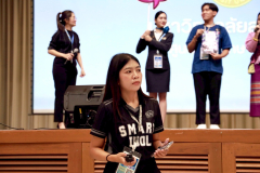 LINE_ALBUM_CMU2_251115_19