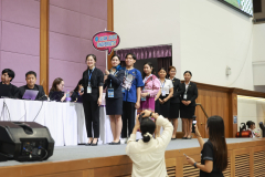 LINE_ALBUM_CMU2_251115_195