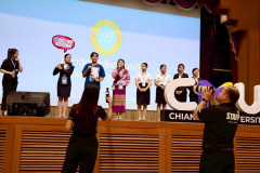 LINE_ALBUM_CMU2_251115_23