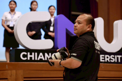 LINE_ALBUM_CMU2_251115_24