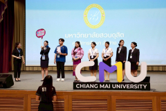 LINE_ALBUM_CMU2_251115_25