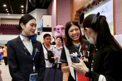 LINE_ALBUM_CMU2_251115_26