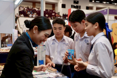 LINE_ALBUM_CMU2_251115_27