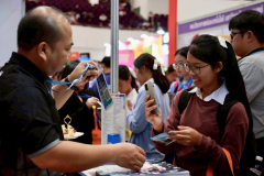 LINE_ALBUM_CMU2_251115_29