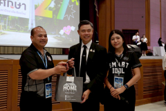 LINE_ALBUM_CMU2_251115_30