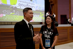 LINE_ALBUM_CMU2_251115_31