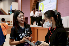 LINE_ALBUM_CMU2_251115_32