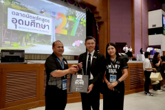 LINE_ALBUM_CMU2_251115_33