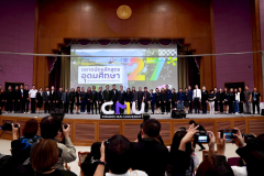 LINE_ALBUM_CMU2_251115_37