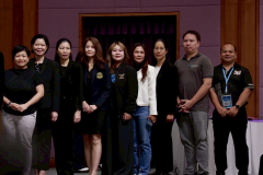 LINE_ALBUM_CMU2_251115_38