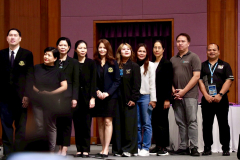 LINE_ALBUM_CMU2_251115_39