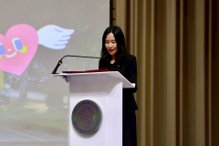 LINE_ALBUM_CMU2_251115_44