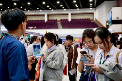 LINE_ALBUM_CMU2_251115_47