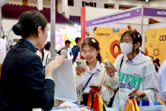 LINE_ALBUM_CMU2_251115_48