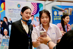 LINE_ALBUM_CMU2_251115_51