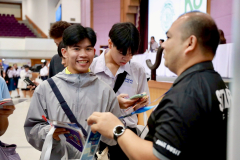 LINE_ALBUM_CMU2_251115_55