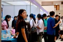 LINE_ALBUM_CMU2_251115_56