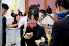 LINE_ALBUM_CMU2_251115_57