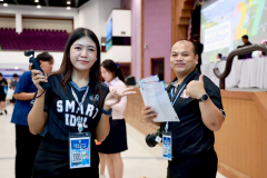 LINE_ALBUM_CMU2_251115_58