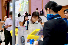 LINE_ALBUM_CMU2_251115_60