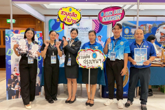 LINE_ALBUM_CMU2_251115_62