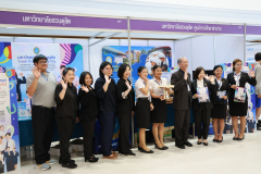 LINE_ALBUM_CMU2_251115_63