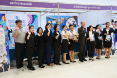 LINE_ALBUM_CMU2_251115_64