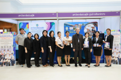 LINE_ALBUM_CMU2_251115_65