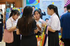 LINE_ALBUM_CMU2_251115_68