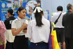 LINE_ALBUM_CMU2_251115_69