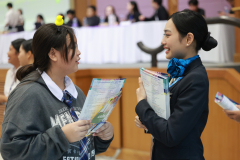 LINE_ALBUM_CMU2_251115_74