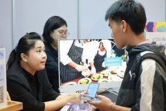 LINE_ALBUM_CMU2_251115_75