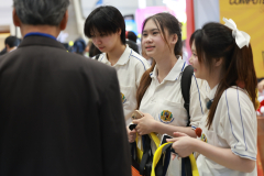 LINE_ALBUM_CMU2_251115_76