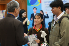 LINE_ALBUM_CMU2_251115_77