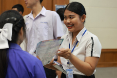 LINE_ALBUM_CMU2_251115_83