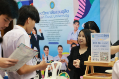 LINE_ALBUM_CMU2_251115_84