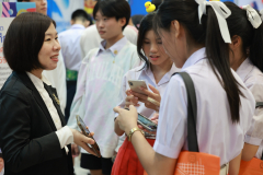 LINE_ALBUM_CMU2_251115_85