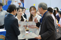 LINE_ALBUM_CMU2_251115_88