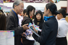 LINE_ALBUM_CMU2_251115_89