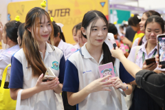 LINE_ALBUM_CMU2_251115_92