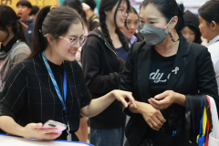 LINE_ALBUM_CMU2_251115_96