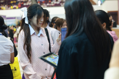 LINE_ALBUM_CMU2_251115_97